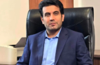 به گزارش وقایع نیوز به نقل از روابط عمومی گروه سرمایه‌گذاری اهداف، متن کامل این یادداشت به این شرح است:  صنعت مالی جهان در سال‌های اخیر تحولات عمیقی را تجربه کرده است. اگر در گذشته بسیاری از نهادهای مالی و سرمایه‌گذاری، بخش عمده درآمد خود را از محل بازدهی دارایی‌ها تأمین می‌کردند، امروز الگوی موفق در میان هلدینگ‌های بزرگ مالی جهان بر ایجاد اکوسیستم‌های مالی یکپارچه استوار شده است.