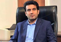 حرکت ومهان به سمت سوپرمارکت مالی؛ از تکمیل زنجیره خدمات مالی تا تنوع‌بخشی به دارایی‌های صندوق نفت
