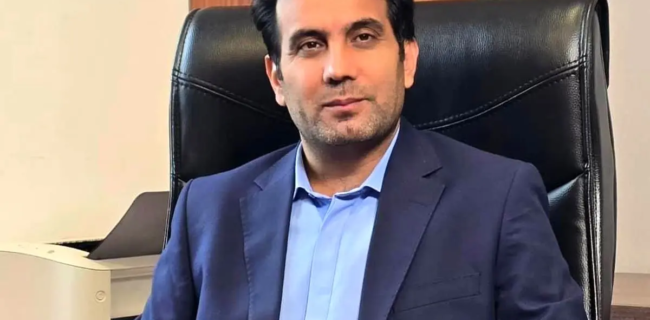 حرکت ومهان به سمت سوپرمارکت مالی؛ از تکمیل زنجیره خدمات مالی تا تنوع‌بخشی به دارایی‌های صندوق نفت