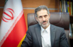 به گزارش وقایع نیوز: معاون نظارت و بازرسی امور اقتصادی سازمان بازرسی کل کشور در دی ماه در نامه‌ای هشدارآمیز خطاب به وزیر نفت، نسبت به به‌کارگیری بازنشستگان در برخی شرکت‌های زیرمجموعه این وزارتخانه تذکر داد و خواستار رعایت کامل قانون منع به‌کارگیری بازنشستگان شد.
