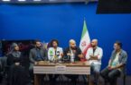 عرفان زارعی: «زار» را نه تأیید می‌کنیم و نه رد؛ روایت ما مواجهه انسان با یک باور ریشه‌دار است