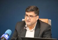 مدیریت اقدامات کوچک با اثرات بزرگ؛ الگویی از خدمت صادقانه دکتر مردانی
