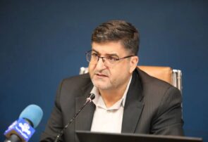 مدیریت اقدامات کوچک با اثرات بزرگ؛ الگویی از خدمت صادقانه دکتر مردانی