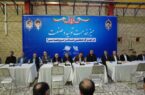 منطقه آزاد انزلی پای كار رفع موانع تولید منطقه آزاد انزلی پای كار رفع موانع تولید