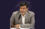 «اهداف» در مسیر چابک‌سازی و صیانت از سرمایه بازنشستگان