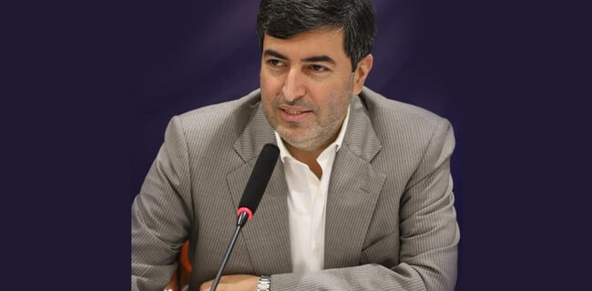 «اهداف» در مسیر چابک‌سازی و صیانت از سرمایه بازنشستگان