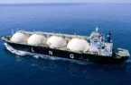 هرمز قواعد بازار LNG را برهم زد؛ تجارت گاز جهان وارد «حالت اضطراری» شد