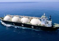 هرمز قواعد بازار LNG را برهم زد؛ تجارت گاز جهان وارد «حالت اضطراری» شد