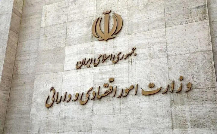 وزارت اقتصاد پیشگام حمایت از اشتغال در شرایط اضطرار