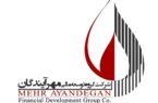 به گزارش وقایع نیوز به نقل از روابط عمومی اهداف؛ در این معامله بلوک ۵ درصدی (معادل ۱۵ میلیارد سهم) از هلدینگ گروه پتروشیمی تابان فردا به سبد سرمایهگذاری مهر آیندگان اضافه شد.