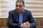 اولویتهای دولت در حوزه رفاه اجتماعی در دوران پساجنگ اولویتهای دولت در حوزه رفاه اجتماعی در دوران پساجنگ