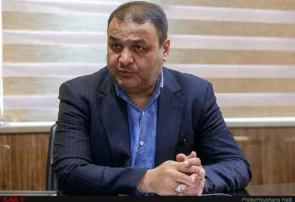 اولویتهای دولت در حوزه رفاه اجتماعی در دوران پساجنگ