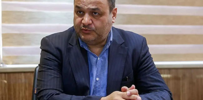 اولویتهای دولت در حوزه رفاه اجتماعی در دوران پساجنگ اولویتهای دولت در حوزه رفاه اجتماعی در دوران پساجنگ