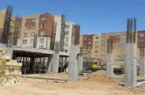 ۷۸ هزار متقاضی، زمین طرح جوانی جمعیت را تحویل گرفتند