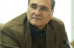 دکتر محمدرضا رسولی دومین استاد تمام علوم ارتباطات دانشگاه آزاد شد دکتر محمدرضا رسولی دومین استاد تمام علوم ارتباطات دانشگاه آزاد شد