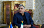 آمادگی ایران برای تامین نیازهای انرژی نیکاراگوئه