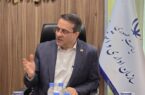 تعدیل نیرو در دولت نداریم؛ نیروهای مازاد به بخش‌های دیگر منتقل می‌شوند