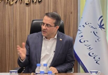 تعدیل نیرو در دولت نداریم؛ نیروهای مازاد به بخش‌های دیگر منتقل می‌شوند