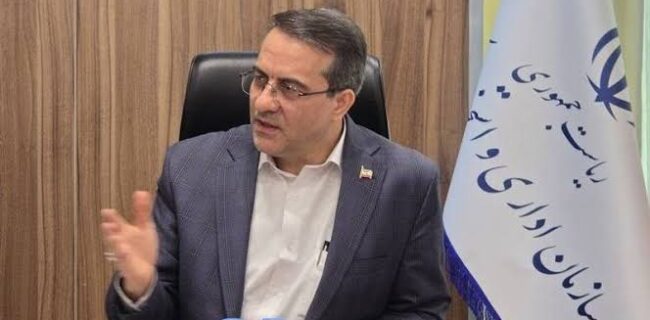 تعدیل نیرو در دولت نداریم؛ نیروهای مازاد به بخش‌های دیگر منتقل می‌شوند
