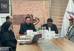 خلق ارزش پایدار برای سهامداران؛ محور سیاست‌های مهرآیندگان