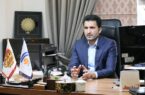 رفع ممنوعیت صادرات تلیسه