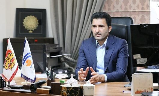 رفع ممنوعیت صادرات تلیسه