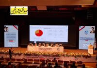 زاگرس با جهش ۸۹ درصدی درآمد، مسیر توسعه را شتاب داد