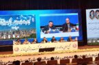 شازند با وجود اورهال و محدودیت‌های صادراتی، سود خالص خود را به ۳.۳ همت رساند