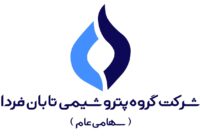 مدیریت هوشمند دارایی‌ها برای تحقق منافع ذی‌نفعان استراتژیک «تابان فردا»