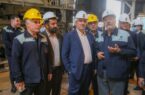 هم‌افزایی مدیریت تخصصی افضلی با رویکرد توسعه‌گرایانه لله‌گانی