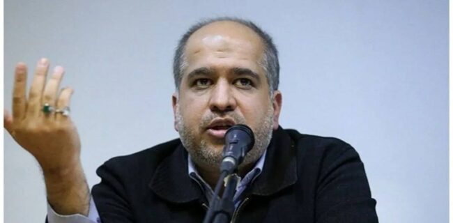 عملکرد شستا در ۱۴۰۴ مایه افتخار است
