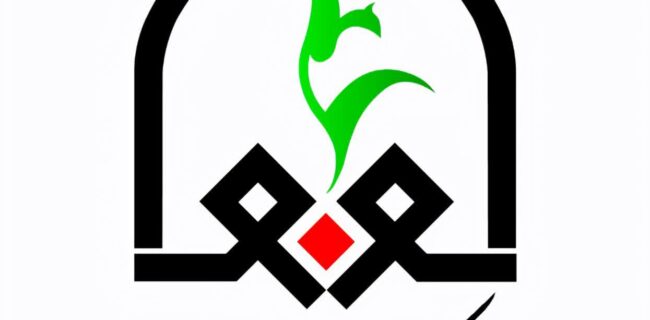 ضرورتِ «پیوستِ وحدت» برای رسیدن به «ایرانِ هرچه قوی‌تر»