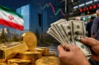 معمای سایه‌ها
