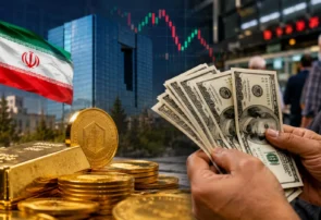 معمای سایه‌ها