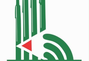 بیانیه دبیرکل مجمع خبرنگاران و نویسندگان دفاع مقدس و مقاومت به مناسبت روز خبرنگار