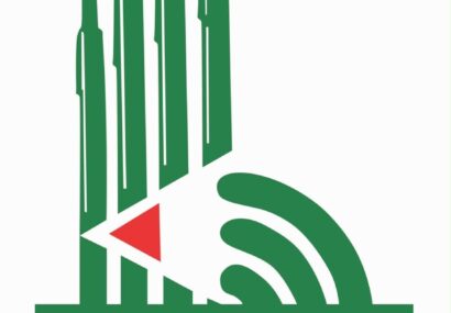 بیانیه دبیرکل مجمع خبرنگاران و نویسندگان دفاع مقدس و مقاومت به مناسبت روز خبرنگار