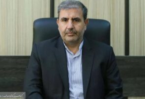 حکمرانی شرکتی؛ ضامن پایداری تعهدات صندوق‌های بازنشستگی صنعت نفت