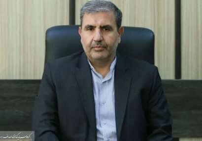 حکمرانی شرکتی؛ ضامن پایداری تعهدات صندوق‌های بازنشستگی صنعت نفت