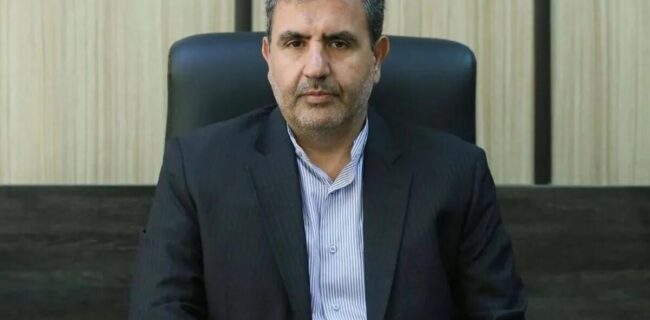 حکمرانی شرکتی؛ ضامن پایداری تعهدات صندوق‌های بازنشستگی صنعت نفت