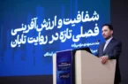 عرضه تابان فردا؛ آغاز فصل تازه‌ای در ارزش‌آفرینی و توسعه بازار سرمایه