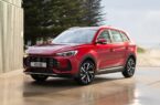 بررسی MG ZS هیبرید و جایگاه آن در بازار خودروهای وارداتی