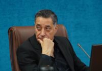 دهمین نمایشگاه حمل‌ونقل و لجستیک با تمرکز بر فناوری، هوش مصنوعی و شرکت‌های دانش‌بنیان برگزار می‌شود
