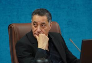دهمین نمایشگاه حمل‌ونقل و لجستیک با تمرکز بر فناوری، هوش مصنوعی و شرکت‌های دانش‌بنیان برگزار می‌شود
