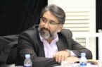 محمدی نوری: سفره امروز مردم شایسته ملت ایران نیست/ دولت از آزادیهای مشروع و حقوق شهروندی صیانت کند