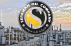 نفت سپاهان؛ تنها تولیدکننده صعودی صنعت روانکار