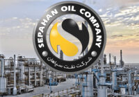 نفت سپاهان؛ تنها تولیدکننده صعودی صنعت روانکار