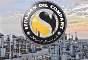 نفت سپاهان؛ تنها تولیدکننده صعودی صنعت روانکار
