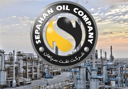 نفت سپاهان؛ تنها تولیدکننده صعودی صنعت روانکار