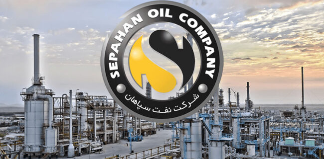 نفت سپاهان؛ تنها تولیدکننده صعودی صنعت روانکار نفت سپاهان؛ تنها تولیدکننده صعودی صنعت روانکار