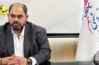 پتروشیمی جم؛ حقوق ۴۵ میلیون یورویی پادجم در پرونده جندی شاپور را احیا کرد پتروشیمی جم؛ حقوق ۴۵ میلیون یورویی پادجم در پرونده جندی شاپور را احیا کرد